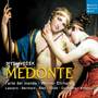 Myslivecek: Medonte