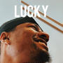 LUCKY (Explicit)