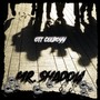 Mr. Shadow (Explicit)