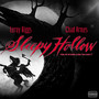 Sleepy Hollow (Explicit)
