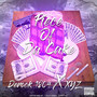 Piece of da Cake (Explicit)