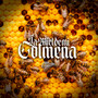 La Miel de Mi Colmena (Explicit)