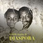 Diaspora