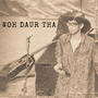 Woh Daur Tha (Explicit)