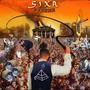 SIXA (DELUXE) [Explicit]