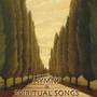 Hymns & Spiritual Songs