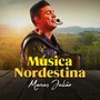 Músicas Nordestina