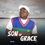 Son of Grace