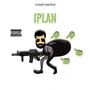 IPLAN (Explicit)