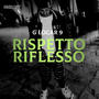 Rispetto Riflesso