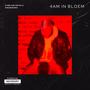 4AM IN BLOEM (feat. Kino Osheanic) [Explicit]