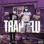 Trap Flu (feat. Tec) [Explicit]