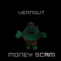 Money Scam