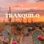 Tranquilo (feat. Hussein 0) [Explicit]