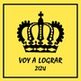 Voy a Lograr