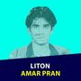 Amar Pran