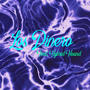 Blame Me (feat. Hybrid Hound) [Explicit]