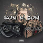 Run N Gun (Explicit)