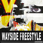 Wayside Freestyle