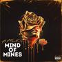 Mind of mines (Explicit)