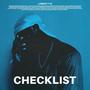 CHECKLIST (Explicit)