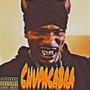 Chupacabra (Explicit)