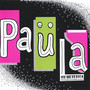 Paula