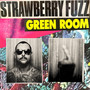 Green Room (Explicit)