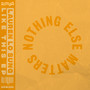 Like This EP