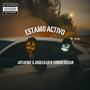 Estamo Activo (feat. Lukas Ocean & Joselo Lv)