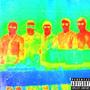 Heat Seeker (feat. C, Dooder, Tara Baby & TTD Dlo) [Explicit]