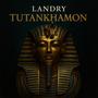 Tutankhamon