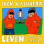 Leven (Explicit)