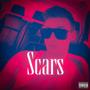 Scars (Explicit)