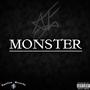 Monster (Explicit)