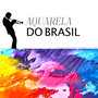 Aquarela do Brasil