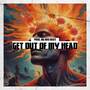 GET OUT OF MY HEAD (Boom Bap Instrumental)