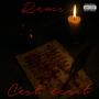 C'est écrit (NO mix/NO master) [Explicit]