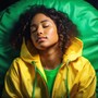 Deep Sleep Music with Hip Hop Beats