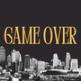 Game over (Explicit)