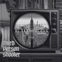 Third Person Shooter (feat. Jadakiss, Papoose & T-Bizzy & The Management) [Explicit]