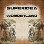 Wonderland