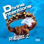 Divine Intentions (Explicit)