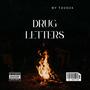 **** letters (Explicit)