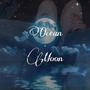 Ocean + Moon (prod. midnight valley) [Explicit]