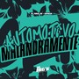 Automotivo Malandramente (Explicit)