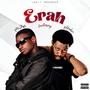 Erah (feat. Alfakir) [Explicit]