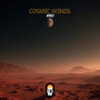 Cosmic Winds