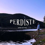 Perdiste (Explicit)