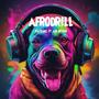 AfroDrill (feat. Ade Byron)